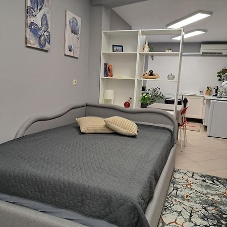 Sixtyships Ruse Center Apartment Luaran gambar