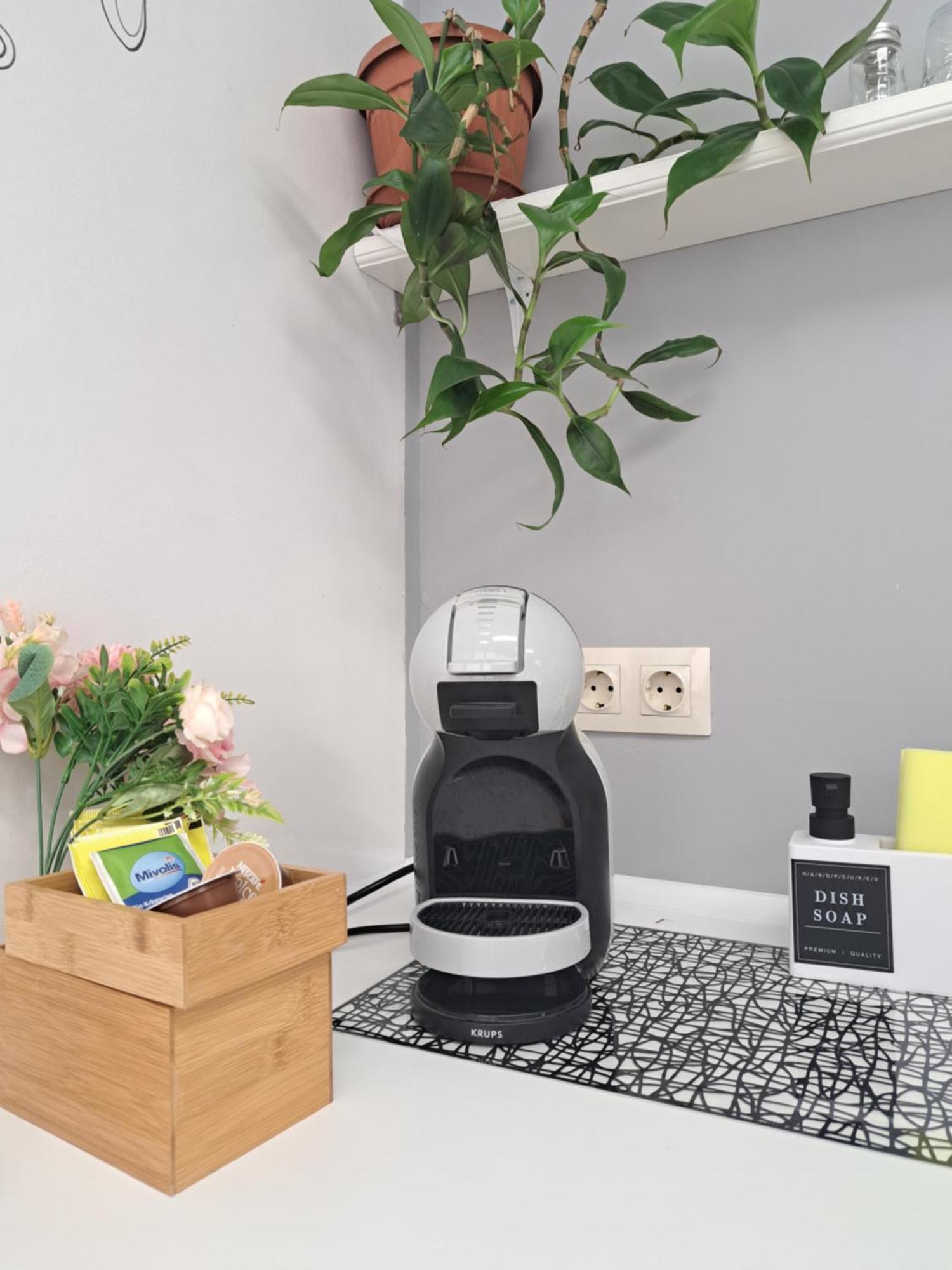 Sixtyships Ruse Center Apartment Luaran gambar