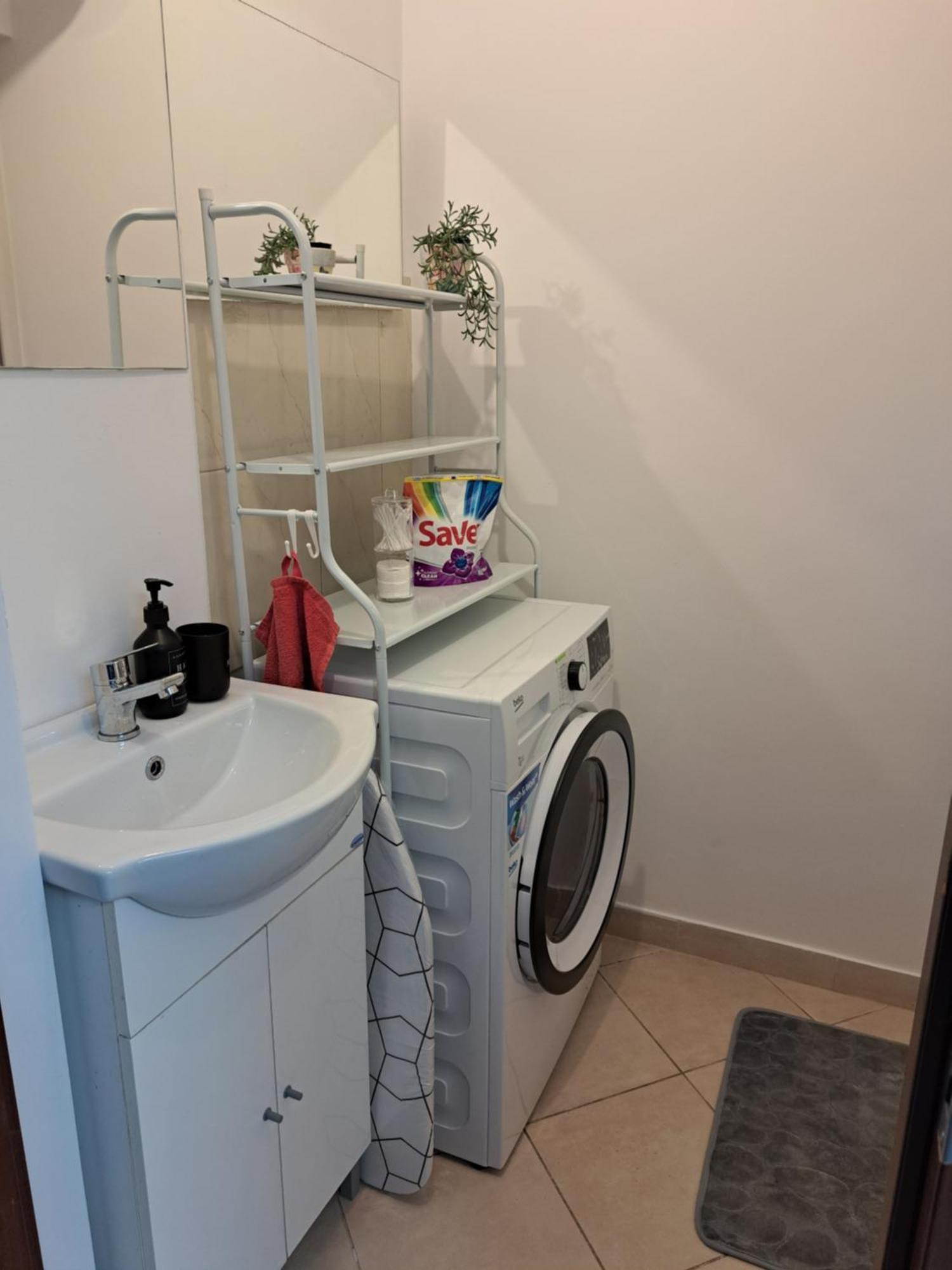 Sixtyships Ruse Center Apartment Luaran gambar