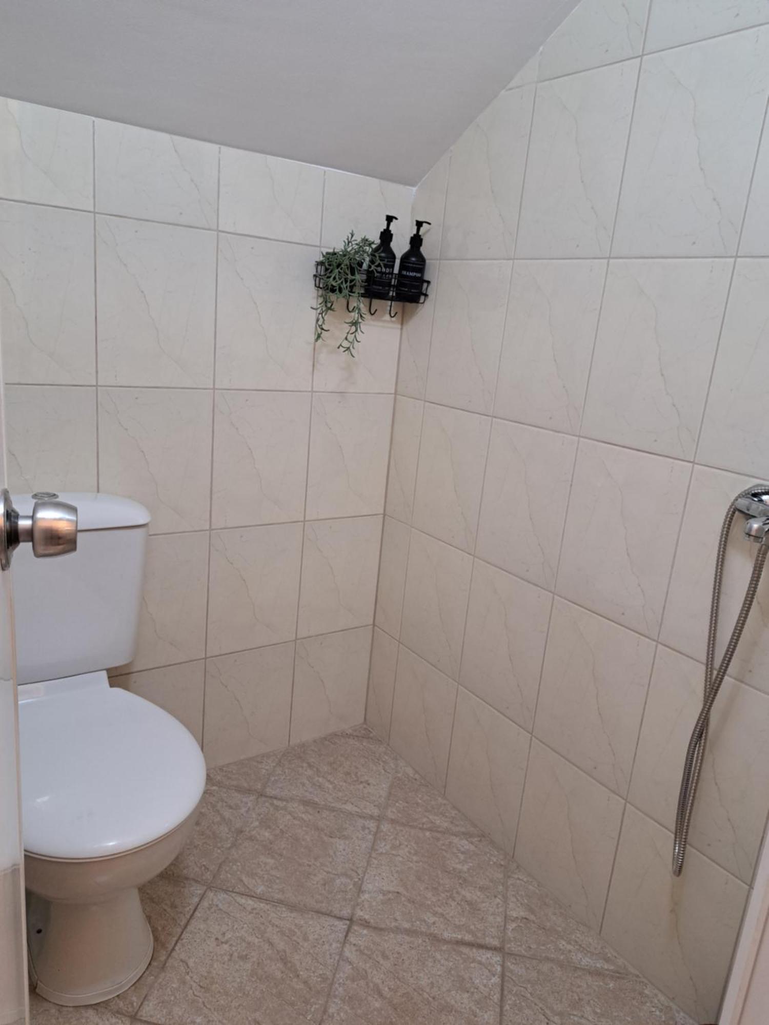 Sixtyships Ruse Center Apartment Luaran gambar