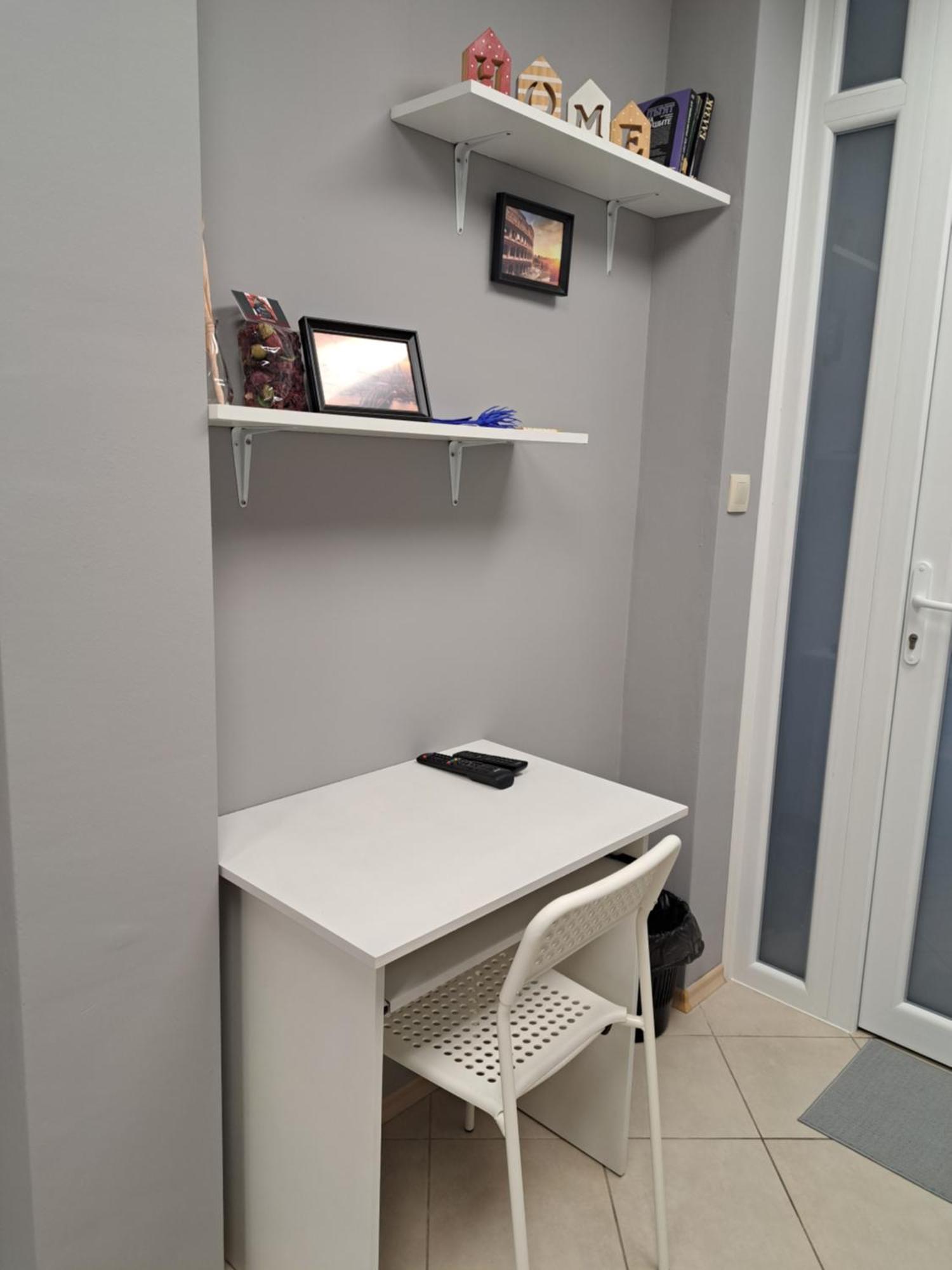 Sixtyships Ruse Center Apartment Luaran gambar